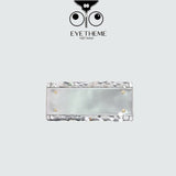 【 EYETHEME 】Size L Handbag with Bling Bling Sequin Pattern 2610 - EYE Handbag Size Large