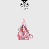 【 EYETHEME 】Hm Birkin High Crystal Studded 2584 - Crystal Birkin 29 Handbag